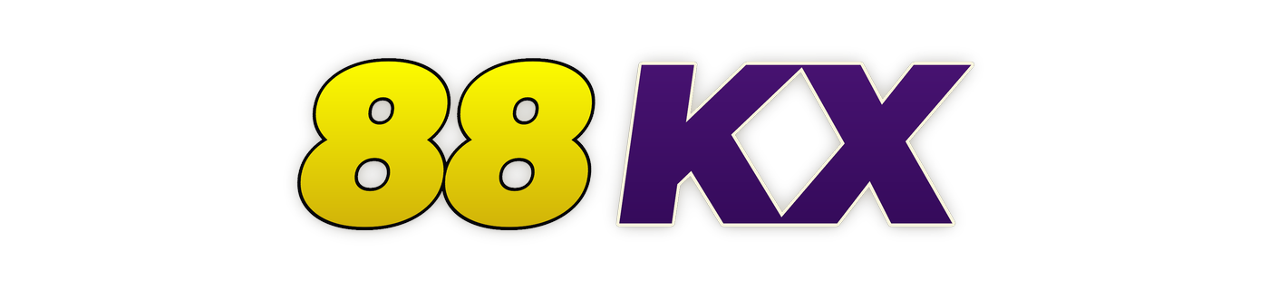 88kx